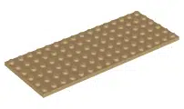 3027