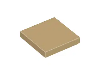 3068