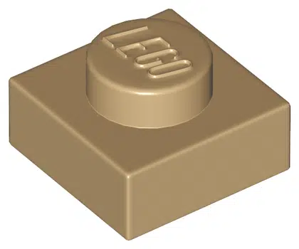 3024