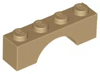 3659