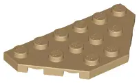 2419