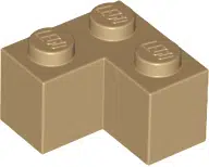2357