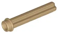6587