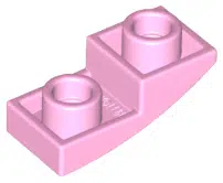 24201