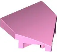 66956