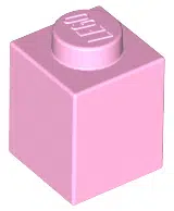 3005