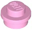 4073