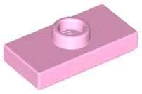 15573