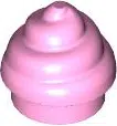 53119
