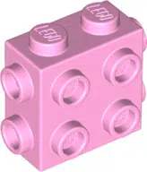 67329