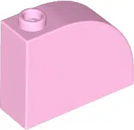 33243