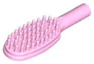 3852b
