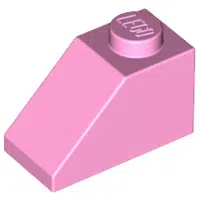 3040
