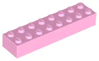 3007