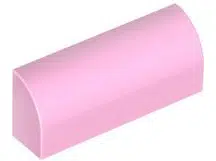 6191