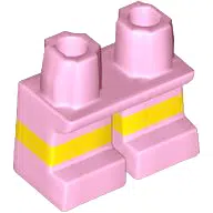 41879pb001