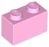 3004