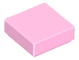 3070