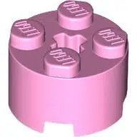 3941