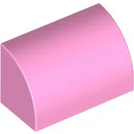 37352
