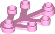 2423