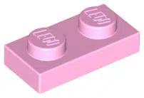 3023