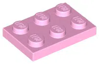 3021