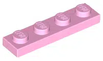 3710