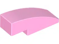 50950