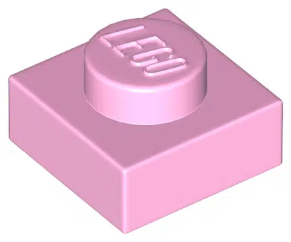 3024