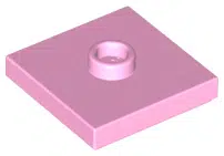 87580