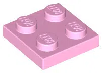 3022