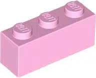 3622