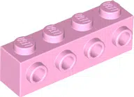 30414