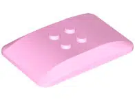 98281