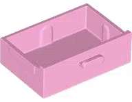 4536