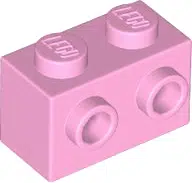 11211