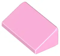 85984