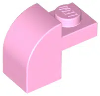 6091