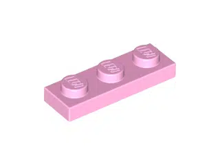 3623