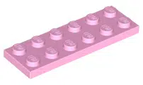 3795