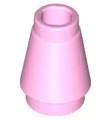 4589b