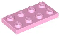 3020
