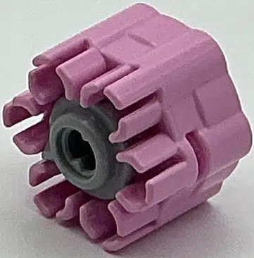 18588c01