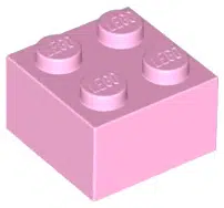 3003