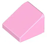 54200