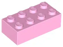 3001