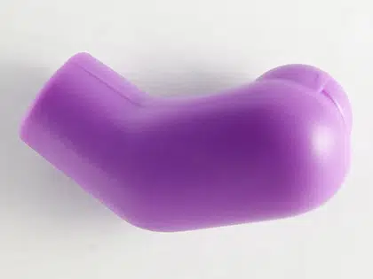 981