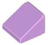54200