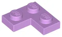 2420